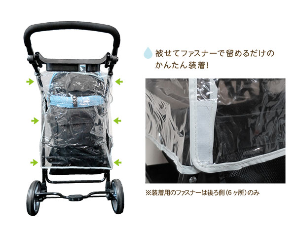 �ǥ������������ȥϡ��ȥ������ѡ��쥤�󥫥С�