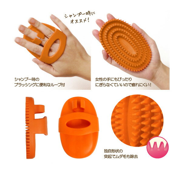 �ޥå�����������Ӽ�� ���꡼�֥饷 �������� ȴ���� �Ӷ̽��� �ޥå����� �����ס� �ڥå��� ǭ ������ �淿�� �緿��