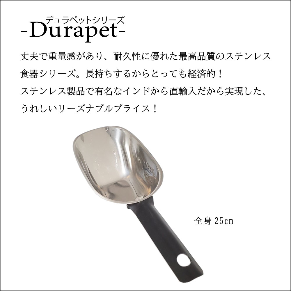 �ա����ѡ��ǥ��ڥåȡ����ƥ�쥹 �����å�