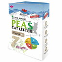 ǂ L Lbg^[ PEAS2.5kg IWi VOl`[7 ˂ lR gC e  юUh~ L