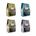【予約販売】総合栄養食 全年齢用 犬 シグネチャー7 アンセストラルダイエット