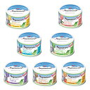 数量限定 セール シグネチャー7 猫 グレービー キャットニップ 70g