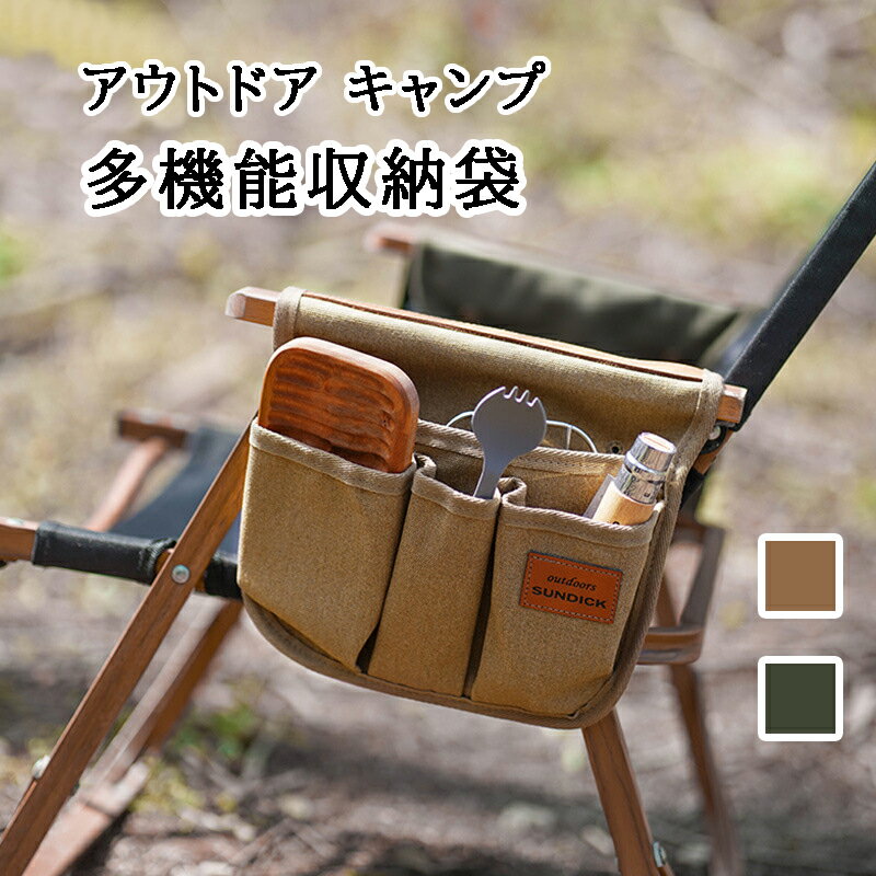 楽天市場】カーミット テーブルの通販 楽天市場】カーミット テーブルの通販