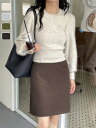 セーター トップス レディース 2点セットノースリーブ ニットトップスタンクトップ+コート おしゃれ 可愛い お呼ばれ お出かけ 通勤 普段着 秋 冬