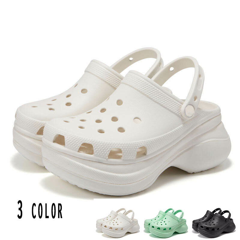 サンダル スリッパ サボサンダル クロッグサンダルンサンダル ルームシューズ ベランダサンダル 室内履き 外出履き 職場 メンズ レディース