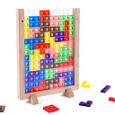 積み木 知育玩具 3D パズルセット 組み立て おもちゃ ブロック 図形感覚 創造性 早期開発 教育おもちゃ 男の子 女の子 室内遊び 子供向け ストレス解消 ...