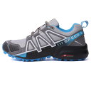 トレッキングシューズ 登山靴 靴 山登り シューズ 撥水・防汚 防水 スニーカー メンズ レディース 靴 シューズ 登山 アウトドア 男女兼用 軽量 通気 防滑 軽登山用シューズ ウォーキング アウトドア 耐摩耗性 おしゃれ 遠足 ハイキング