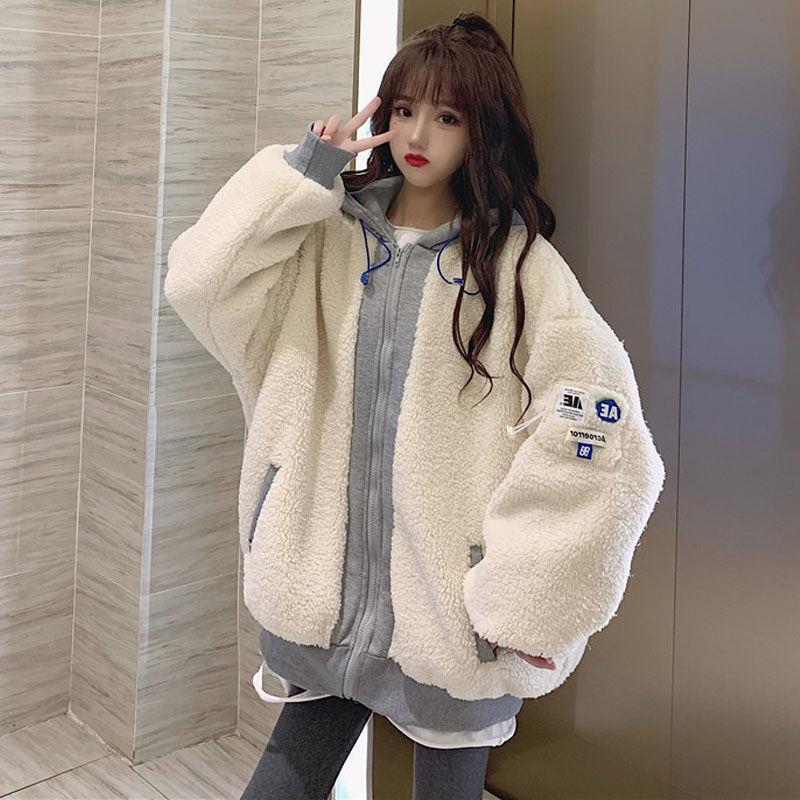 pamie  もこもこ　アウター　S pamie もこもこ アウター S 楽天市場】もこもこアウター sの通販