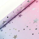 3スタイル/3枚入包装紙 和風ラッピング ラッピングペーパー 43×300cm 和紙 和風柄 クラフト紙 DIY 包装用 プレゼント