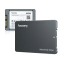 【5年メーカー保証】fanxiang SSD SATA S102PRO 2.5インチ 内蔵SSD 7mm 3D NAND TLC採用 SATA3 6Gb/s S...