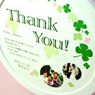 写真追加オプション