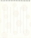 「追加用」芳名シート(20枚/140名分)芳名帳良縁・紅専用/結婚式芳名帳ゲストブック