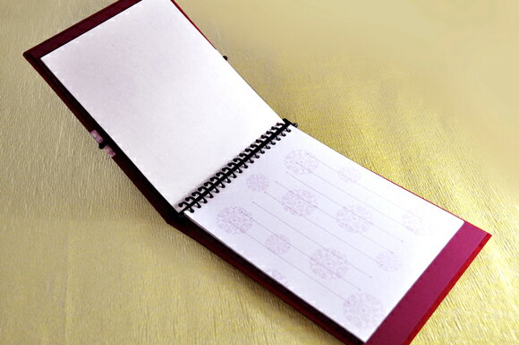 ˧̾Ģ �ɱ�ȡ��뺧��˧̾Ģ