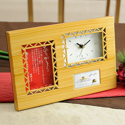 「祖父母へのプレゼント」おじいちゃん おばあちゃんへ贈るオルゴール　鶴（つる）/結婚式祖父母へのプレゼント/古希/喜寿/米寿