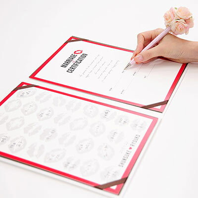 �뺧�����񡡡֥�åסס������Ȼ��÷��ʿ������ˡ��뺧��