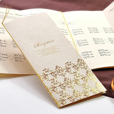 �ΰ��������ʼ�ɽ �����ʡ֥��ߡ���ס�1̾ʬ�� �뺧���������񡿲񿩡���Ϫ�㡿�ѡ��ƥ������ʽ�ɽ������ɽ