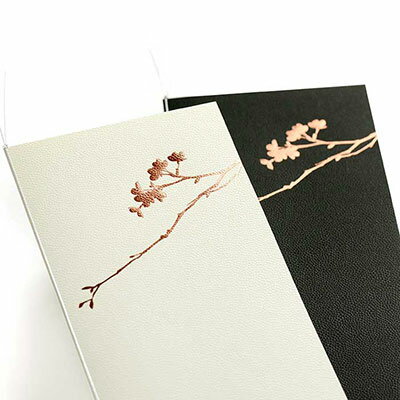 �ΰ��������ʼ�ɽ �����ʡּ���ʤ���ˡס�1̾ʬ�� �뺧���������񡿲񿩡���Ϫ�㡿�ѡ��ƥ������ʽ�ɽ������ɽ