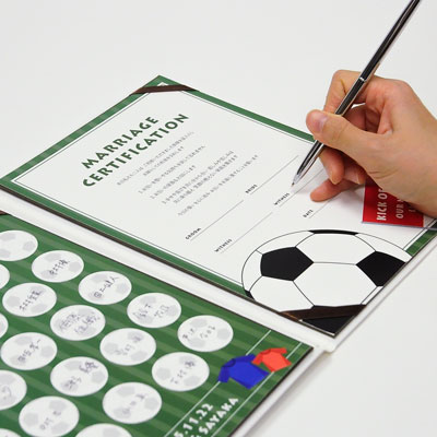 ���å����ơ��ޤʤ饳�졪�뺧�����񡡡֥��å����ס������Ȼ��÷��ʿ������ˡ��뺧��/�����