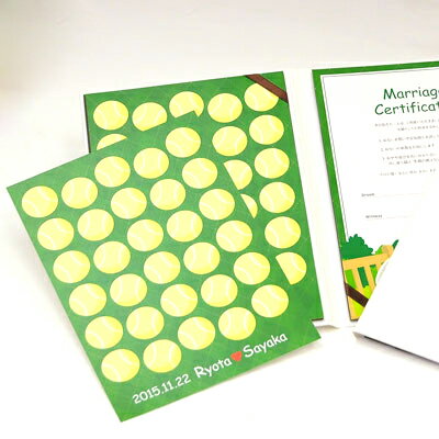 �뺧�����񡡡֥ƥ˥��ס������Ȼ��÷��ʿ������ˡ��뺧��