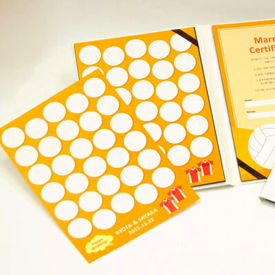 �뺧�����񡡡֥Х졼�ܡ���ס������Ȼ��÷��ʿ������ˡ��뺧��