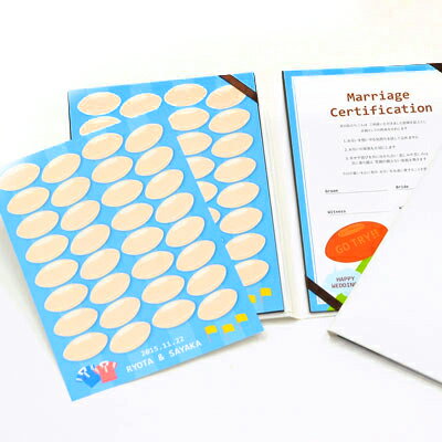 �뺧�����񡡡֥饰�ӡ��ס������Ȼ��÷��ʿ������ˡ��뺧��