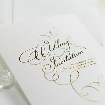 ���Ծ� �����ʡʰ������ˡ����åƥ��꡼�ա�/�뺧�� �ڡ��ѡ������ƥ�