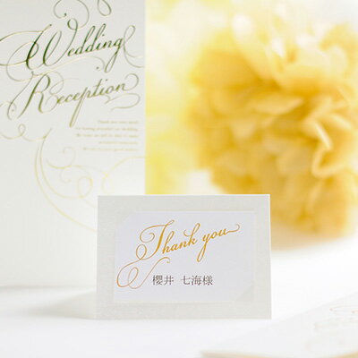 �μ��ꥭ�åȡ��ʻ��֥��åƥ�����ʡס�10̾ʬ�ˡ��뺧�����������������񡿼ղ��񡿥ѡ��ƥ������񿩡�����ѡ����