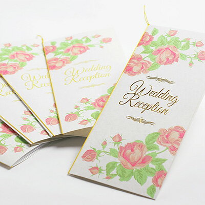 �ΰ��������ʼ�ɽ �����ʡ֥ե�������ס�1̾ʬ�� �뺧���������񡿲񿩡���Ϫ�㡿�ѡ��ƥ������ʽ�ɽ������ɽ