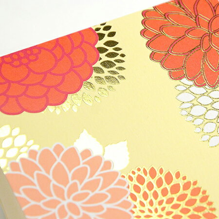 �μ��ꥭ�åȡϾ��Ծ��֥���ꥢ�ס�10���� ���뺧�������Ծ������꡿���Ϳ�������²�����ѡ��ƥ������٥��