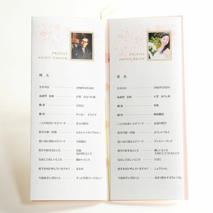 �ΰ��������ʼ�ɽ �����ʡ֥ߥ˥��ס�1̾ʬ�� �뺧���������񡿲񿩡���Ϫ�㡿�ѡ��ƥ������ʽ�ɽ������ɽ