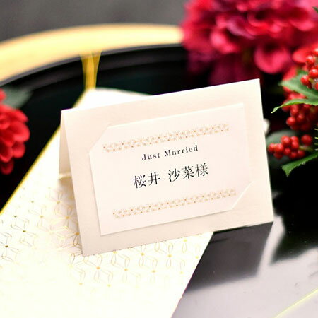 μꥭåȡʻ Homareˡס10̾ʬˡ뺧񡿼ղ񡿥ѡƥ񿩡ѡ