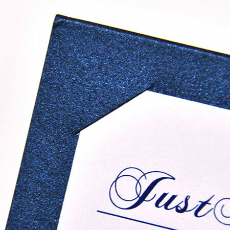 �μ��ꥭ�åȡ��ʻ��֥��˥����ʥ��ȡסʥߥ��������ˡ�10̾ʬ�ˡ��뺧�����������������񡿼ղ��񡿥ѡ��ƥ������񿩡�����ѡ����