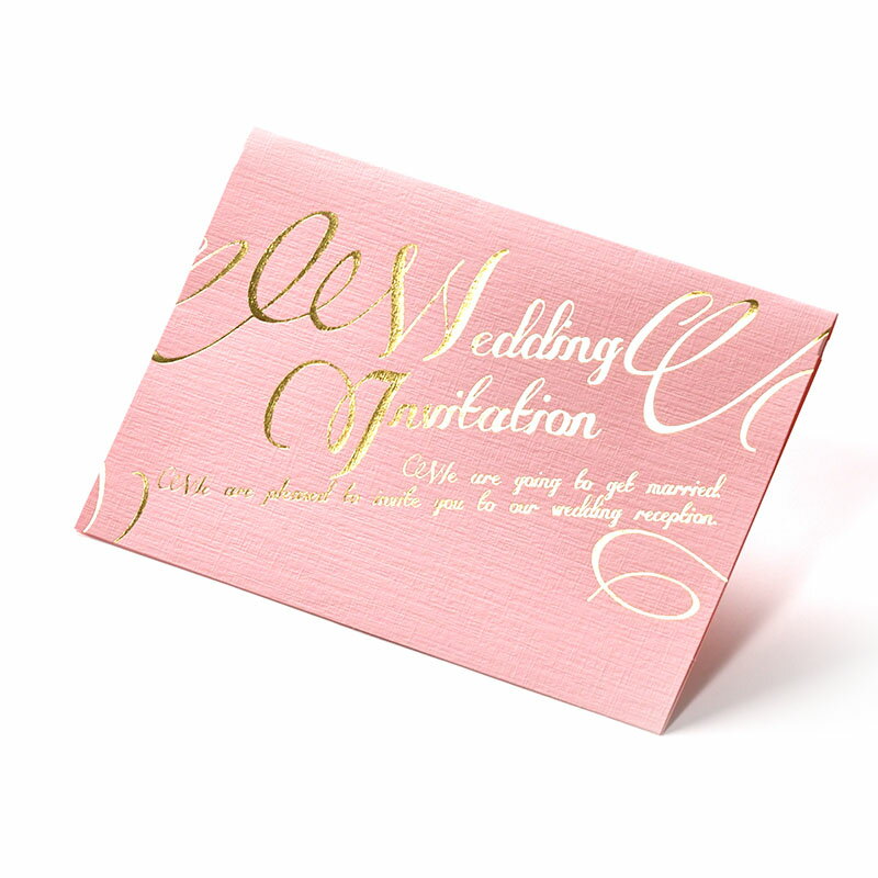 �μ��ꥭ�åȡϾ��Ծ��֥��ꥹ�ס�10���� ���뺧�������Ծ������꡿���Ϳ�������²�����ѡ��ƥ������٥��