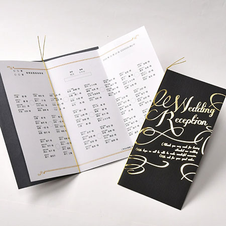 �μ��ꥭ�åȡ��ʼ�ɽ�֥��ꥹ �������ס�10���� �뺧���������񡿲񿩡���Ϫ�㡿�ѡ��ƥ������ʽ�ɽ������ɽ