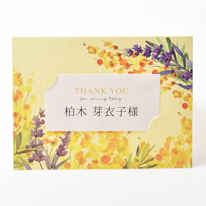 �ΰ��������ʻ� �����ʡ֥ߥ⥶����ե�� ��1̾ʬ�ˡ��뺧�����������������񡿼ղ��񡿥ѡ��ƥ������񿩡�����ѡ����