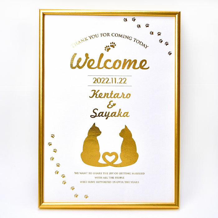 ����Υ����륫��ܡ��ɡ֥���åȡʤͤ��ˡ� ���뺧�� �ѡ��ƥ���