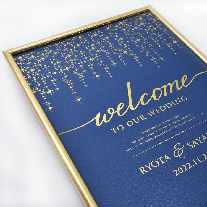 ����Υ����륫��ܡ��ɡ֥��塼�ƥ��󥰥������� ���뺧�� �ѡ��ƥ���