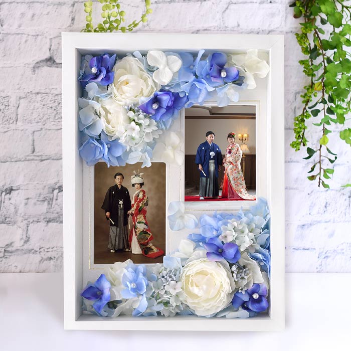 ��¨���в١����٤륫�顼 ���֥�����եե��ȥե졼�ࡿ �뺧�� ξ�ƤؤΥץ쥼��� ξ��£����