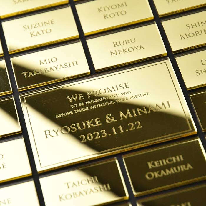 �뺧������ �ץ��ߥ��ܡ��� �ץ��ߥ��ץ졼�� ���ꥢ��ץ졼�� ����ڥ뼰 ������ ������� �������ץ졼�� �뺧�� ���� ����� ���� ������ �����θ��ա��ԥ����Ȼ��÷��շ뺧�����񥢥����ߥ顼�ԡ����֥�����ɡ� ��80̾�ͥ����ס�