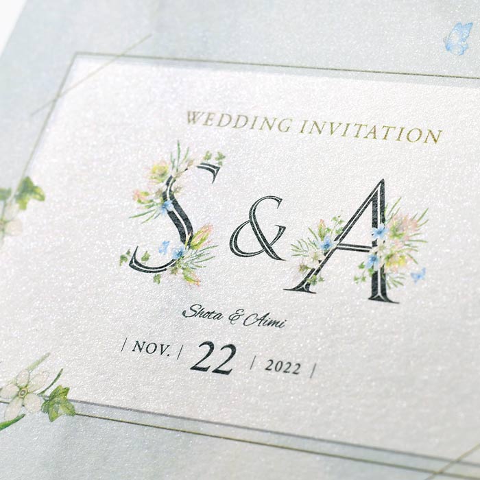 �֥��˥����ե��� ���Ծ� ������ �����ʡ��� �뺧��