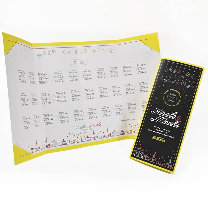 �ΰ��������ʼ�ɽ �����ʡ֥ơ��ޥѡ���STYLE�ס�1̾ʬ�� �뺧���������񡿲񿩡���Ϫ�㡿�ѡ��ƥ������ʽ�ɽ������ɽ