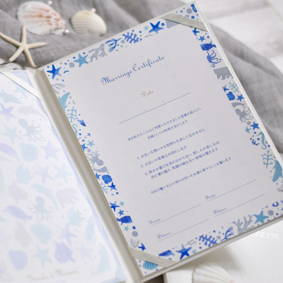 �뺧������ �����Ȼ��÷� �뺧�� ������ ������ �����θ��� ���ꥸ�ʥ� ����� ������ �󤻽� �������� ��²�ۡ������Ȼ��÷������󼰷뺧������֥������ꥦ���