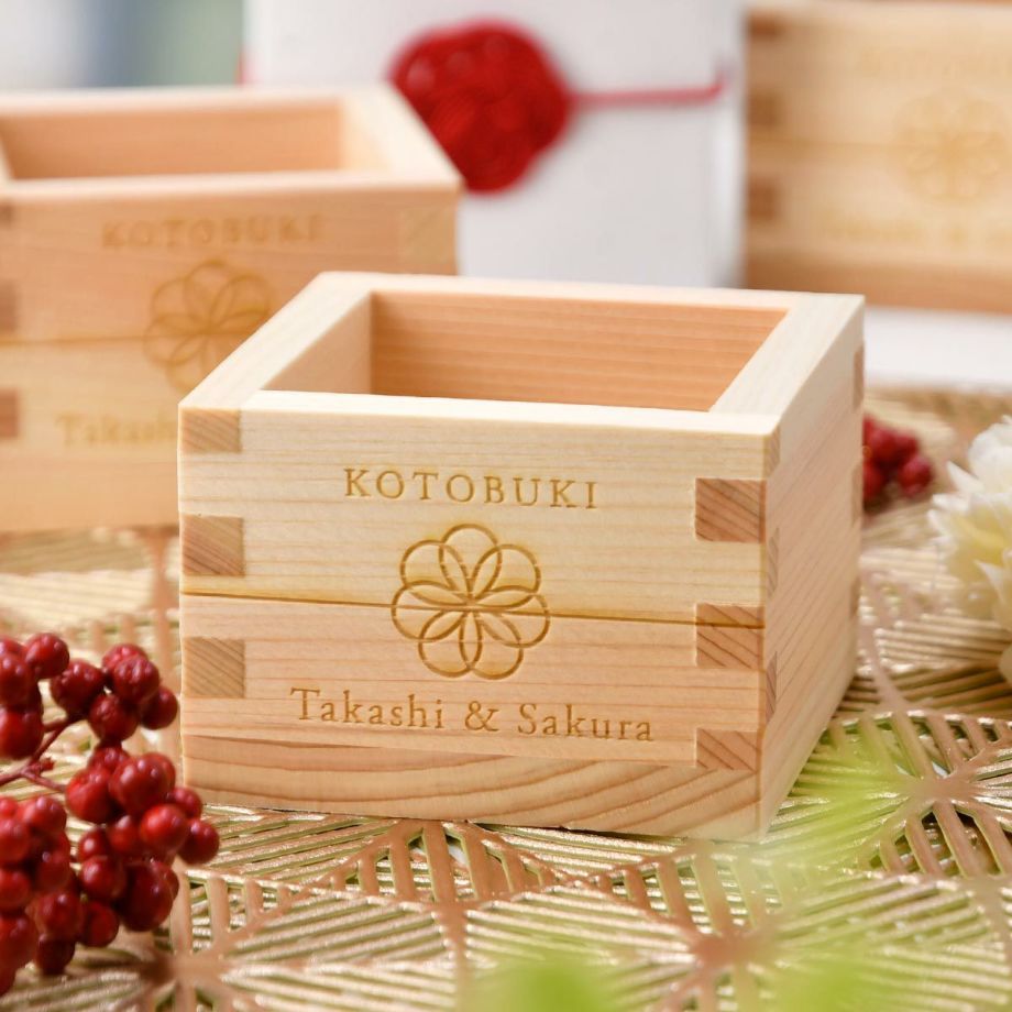 顔合わせ 顔合わせ会 顔合わせ食事会 両家顔合わせ 入籍 婚約 結納 慶事 結婚式 披露宴 記念日ギフト ..