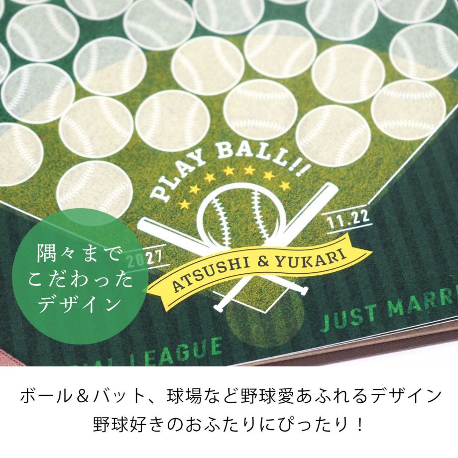 �뺧������ �����Ȼ��÷� �뺧�� ������ ������ �����θ��� ���ꥸ�ʥ� ����� ������ �󤻽� �������� ��� �١����ܡ��� ��Ϻ���ؤΤ� ��Ϻ���ء�Ω��� ��Ϻ���ءܻʼ��ԡ��ԥ١����ܡ����Сե����Ȼ��÷������󼰷뺧���������奯�饷�å���