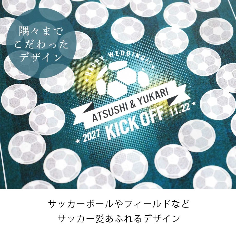 �뺧������ �����Ȼ��÷� �뺧�� ������ ������ �����θ��� ���ꥸ�ʥ� ����� ������ �󤻽� �������� ���å��� �եåȥܡ��� ��Ϻ���ؤΤ� ��Ϻ���ء�Ω��� ��Ϻ���ءܻʼ��ԡ��ԥ��å����뺧����Фˡե����Ȼ��÷������󼰷뺧������֥��å������饷�å���