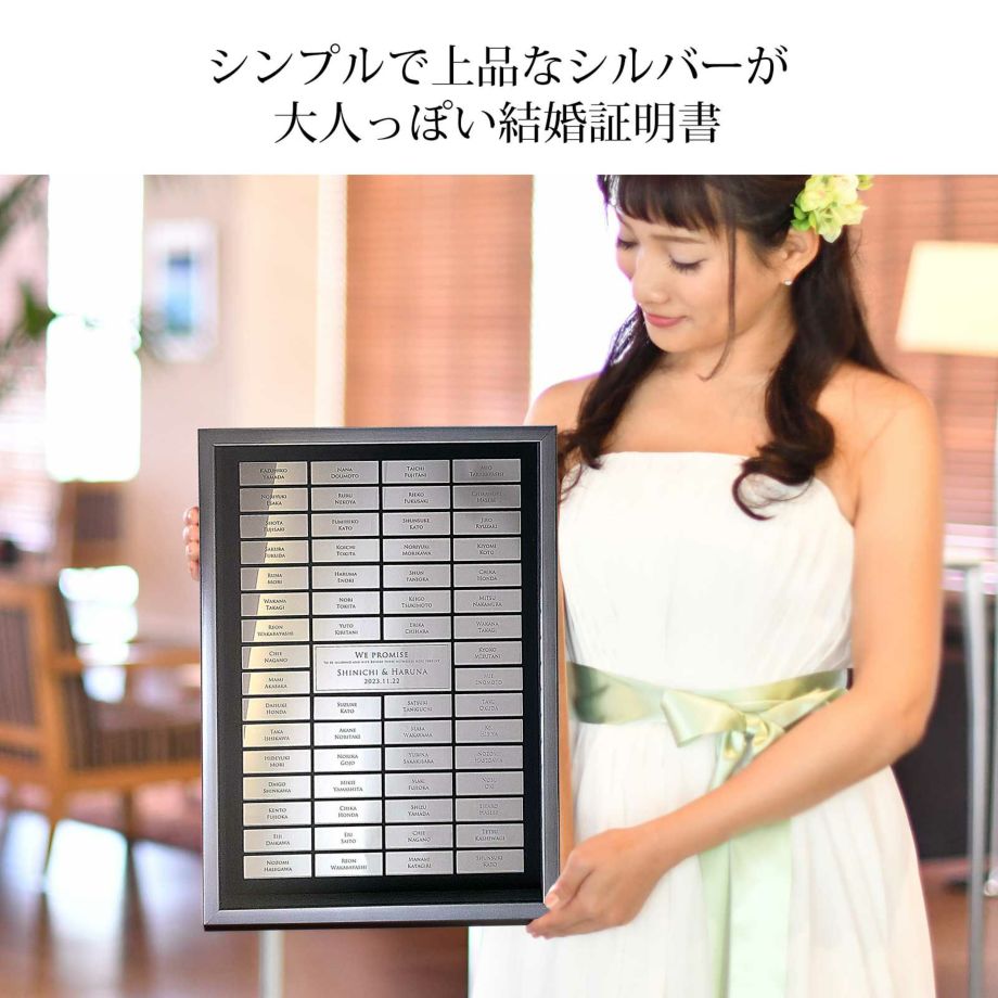 �뺧������ �ץ��ߥ��ܡ��� �ץ��ߥ��ץ졼�� ���ꥢ��ץ졼�� ����ڥ뼰 ������ ����С� �������ץ졼�� �뺧�� ���� ����� ���� ������ �����θ��ա��ԥ����Ȼ��÷��շ뺧�����񥢥����ߥ顼�ԡ����֥���С��ס�80̾�ͥ����ס�