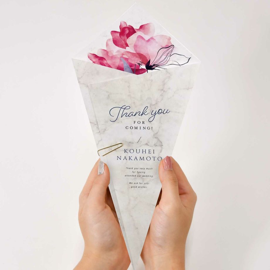 �ΰ��������ʻ� ������ �ʻ���˥塼ɽ��«�֥ե�顼����ס�1̾ʬ�ˡ��뺧�����������������񡿼ղ��񡿥ѡ��ƥ������񿩡�����ѡ����