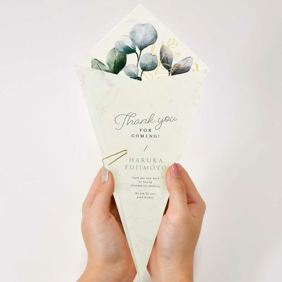 �ΰ��������ʻ� ������ �ʻ���˥塼ɽ��«�֥꡼�աס�1̾ʬ�ˡ��뺧�����������������񡿼ղ��񡿥ѡ��ƥ������񿩡�����ѡ����