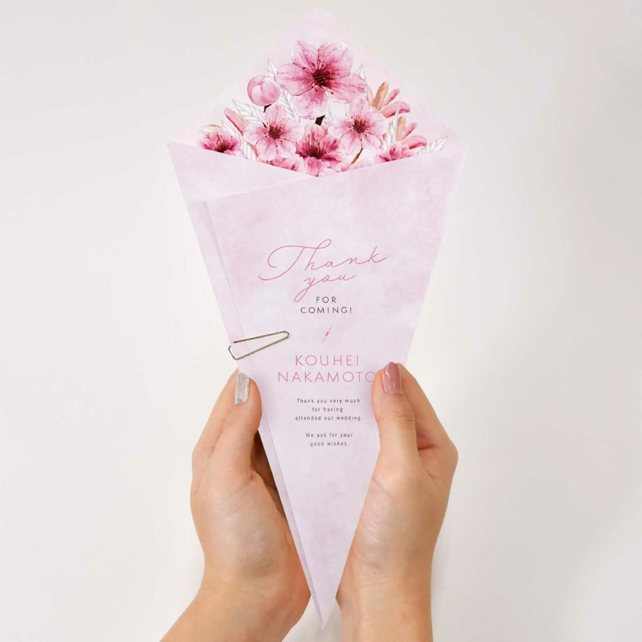 �ΰ��������ʻ� ������ �ʻ���˥塼ɽ��«�֥�����ס�1̾ʬ�ˡ��뺧�����������������񡿼ղ��񡿥ѡ��ƥ������񿩡�����ѡ����