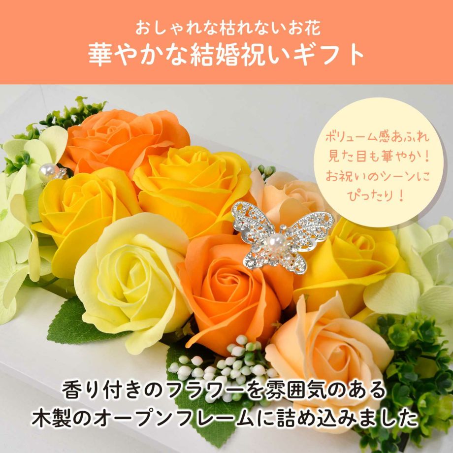 �뺧�ˤ� ��� ���ˤ� ���ե� �ե������ �ե쥰��󥹥ե� ¤�� �и� ��ǰ�� ������ ���� ���� ´�� ������ ξ�� ������ ����ƥꥢ ¨���в١������ץե��뺧�ˤ����եȡ֥��쥤�󥭥�ӥƥ��ե졼�ࡡ�ߥå����פ��ˤ���˼